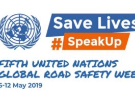 Progovorite i vi što vas mu?i u prometu!