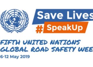 Progovorite i vi što vas mu?i u prometu!