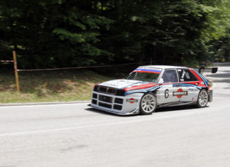 Ovaj vikend nemojte propustiti 26. Nagradu Stubi?kih toplica