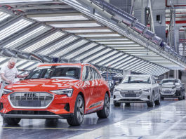 Audi proglašen najboljim automobilom prema zadovoljstvu vlasnika