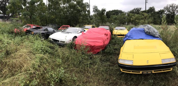 b386906a-ferrari-abandoned-03