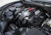 Kako prepoznati elastičan motor u stvarnoj vožnji (i prije kupnje automobila)