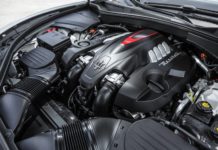 Kako prepoznati elastičan motor u stvarnoj vožnji (i prije kupnje automobila)