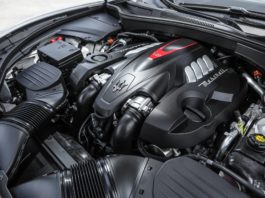 Kako prepoznati elastičan motor u stvarnoj vožnji (i prije kupnje automobila)