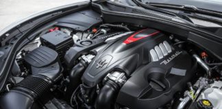 Kako prepoznati elastičan motor u stvarnoj vožnji (i prije kupnje automobila)