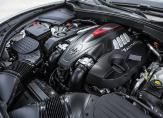 Kako prepoznati elastičan motor u stvarnoj vožnji (i prije kupnje automobila)