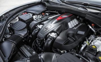 Kako prepoznati elastičan motor u stvarnoj vožnji (i prije kupnje automobila)