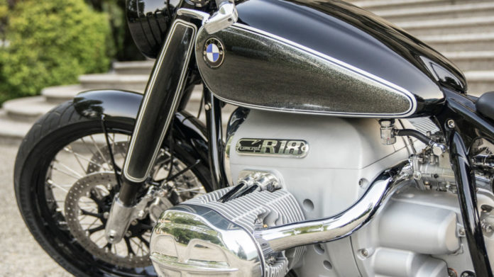 bmw-motorrad-r18-concept-1 (4)