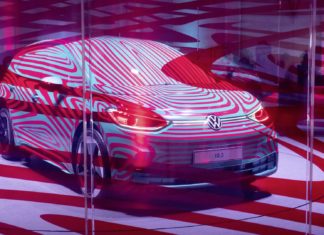 Volkswagen ID.3 je najzna?ajniji model nakon Bube i Golfa