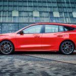 e91be49b-2019my-ford-focus-st-wagon-3
