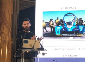 Mate Rimac upozorava da su naši aduti šume i drvo, a slova?ki auti