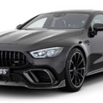 mercedes-amg-gt63-s-by-brabus (1)