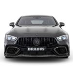 mercedes-amg-gt63-s-by-brabus