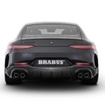 mercedes-amg-gt63-s-by-brabus (5)