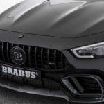 mercedes-amg-gt63-s-by-brabus (6)