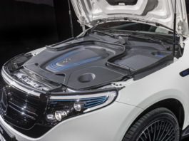 Jesu li proizvo?a?i automobila pretjerali s ulaganjem u elektri?ni pogon?