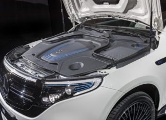 Jesu li proizvo?a?i automobila pretjerali s ulaganjem u elektri?ni pogon?