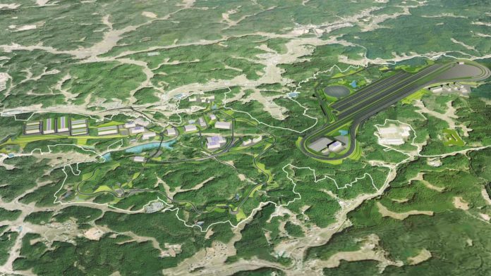 toyota-technical-center-shimoyama