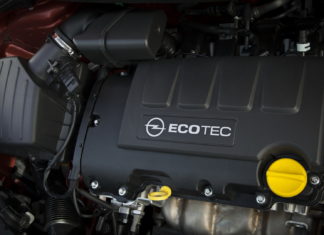 Opoziv za Opel Corsu i Adam zbog prevelike emisije štetnih plinova