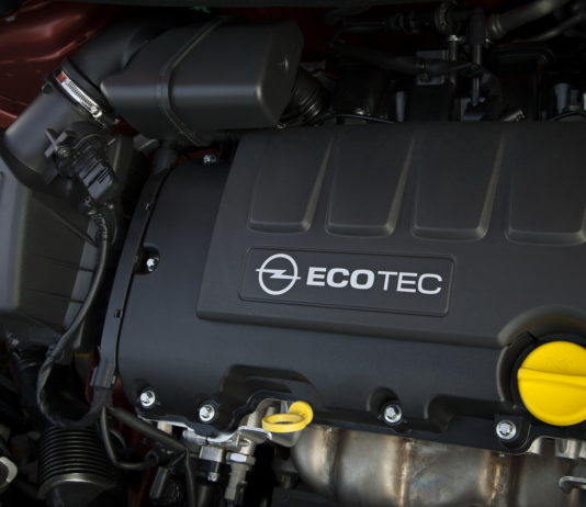 Opoziv za Opel Corsu i Adam zbog prevelike emisije štetnih plinova