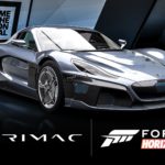 1ad80485-rimac-c-two-forza-1