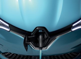 U pola godine prodali smo svega 85 “elektri?ara”, a cilj je bio UTOPIJSKIH 20 %, ili 5000!