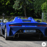57ba6c9a-dallara-stradale-spotted-in-germany-2