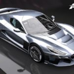 8d65b696-rimac-c-two-forza-4