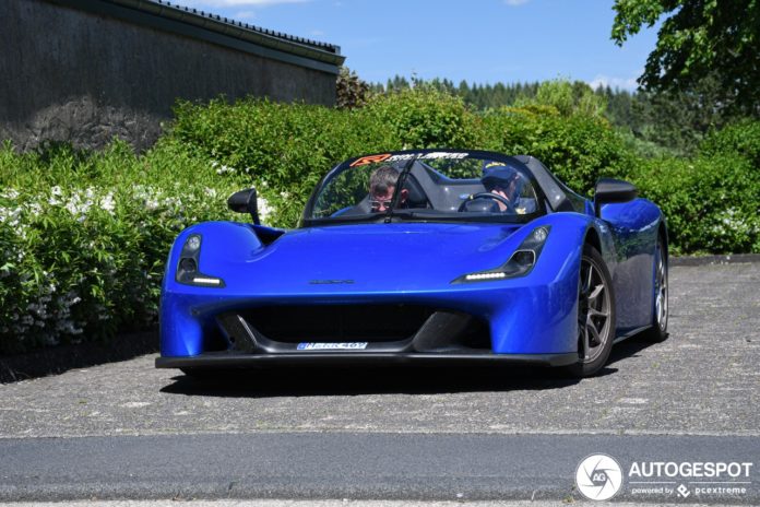 8e6ea47e-dallara-stradale-spotted-in-germany-3
