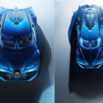 8f56c5ab-bugatti-type-103-rendering-4