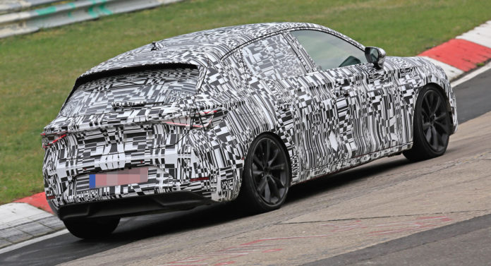 95a5145e-2020-seat-leon-