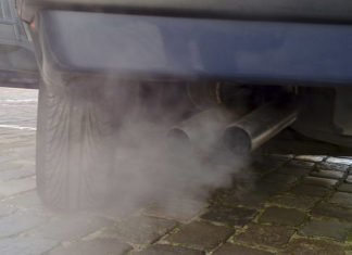 BiH staje na kraj uvozu automobila starijih od 10 godina