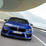 BMW-M8-Coupe-24