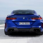 BMW-M8-Coupe-35