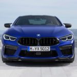 BMW-M8-Coupe-36