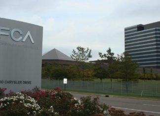 FCA i Renault ipak kre?u u novu rundu pregovora o udruživanju