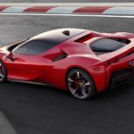 Ferrari-SF90_Stradale-2020-1280-04