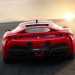 Ferrari-SF90_Stradale-2020-1280-06