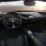 Ferrari-SF90_Stradale-2020-1280-07
