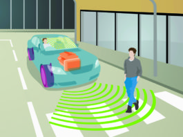 EU propisala da svi elektri?ni automobili moraju emitirati zvuk