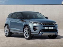 Ovo je 10 najpopularnijih automobila me?u nogometašima