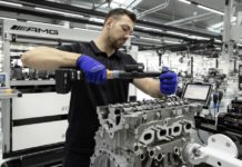 Rabljeni benzinac ili rabljeni dizelaš? Evo zašto je benzinac često bolji izbor