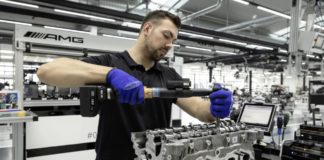 Rabljeni benzinac ili rabljeni dizelaš? Evo zašto je benzinac često bolji izbor