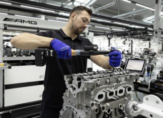 Usporedba troškova održavanja: Benzinski vs. dizelski motor