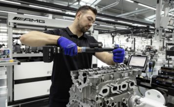 Rabljeni benzinac ili rabljeni dizelaš? Evo zašto je benzinac često bolji izbor