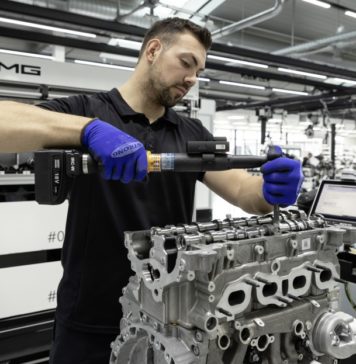 Usporedba troškova održavanja: Benzinski vs. dizelski motor