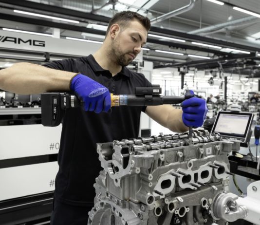 Usporedba troškova održavanja: Benzinski vs. dizelski motor