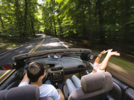 Što nikako ne smijete ostavljati u automobilu na velikim vrućinama – skriveni rizici ljetnih dana