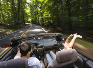 Što nikako ne smijete ostavljati u automobilu na velikim vrućinama – skriveni rizici ljetnih dana