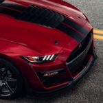 cad4077a-2020-ford-mustang-shelby-gt500-4